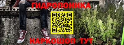 бошки Будённовск