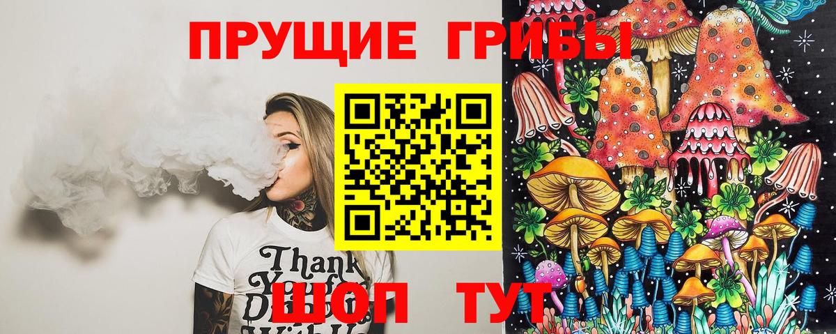 Псилоцибиновые грибы мицелий  Вход с VPN  Рославль 